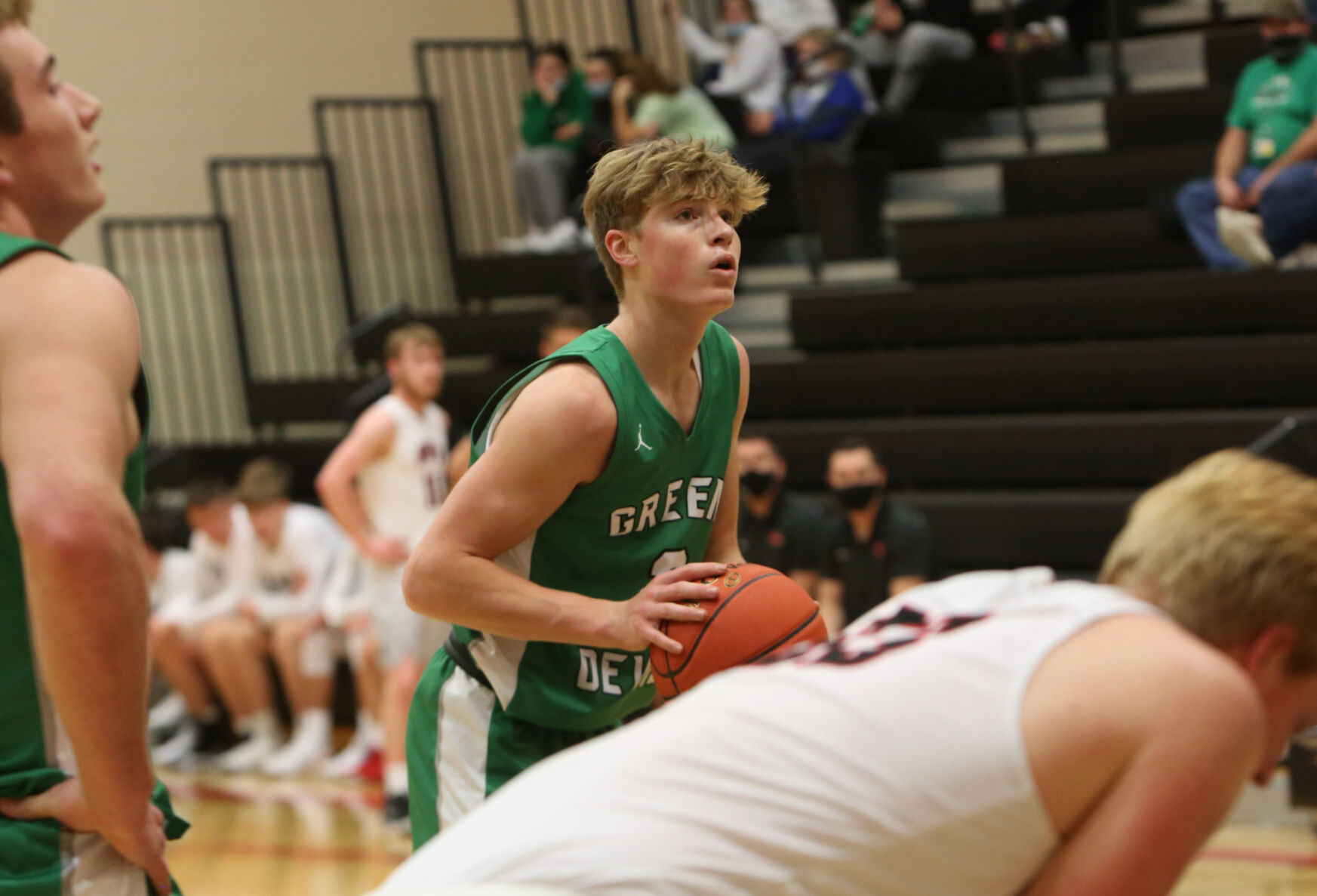 Garner-Hayfield-Ventura boys basketball vs Osage - 01-16-21 -14.jpg